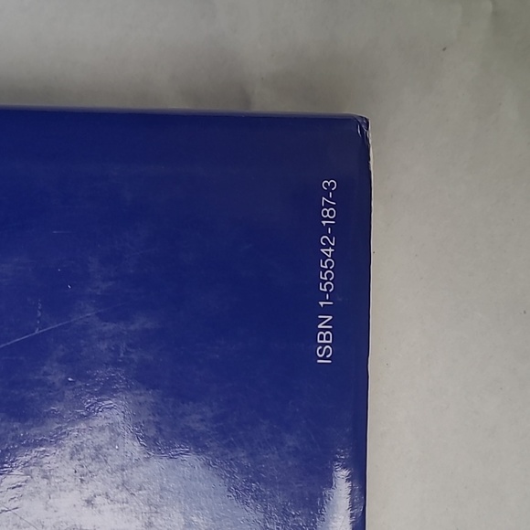 Groups That Work (and Those That Don't) J. Richard Hackman - Picture 4 of 9